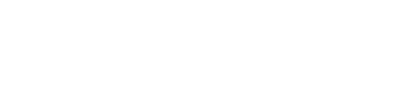 Skardu Explorers Logo