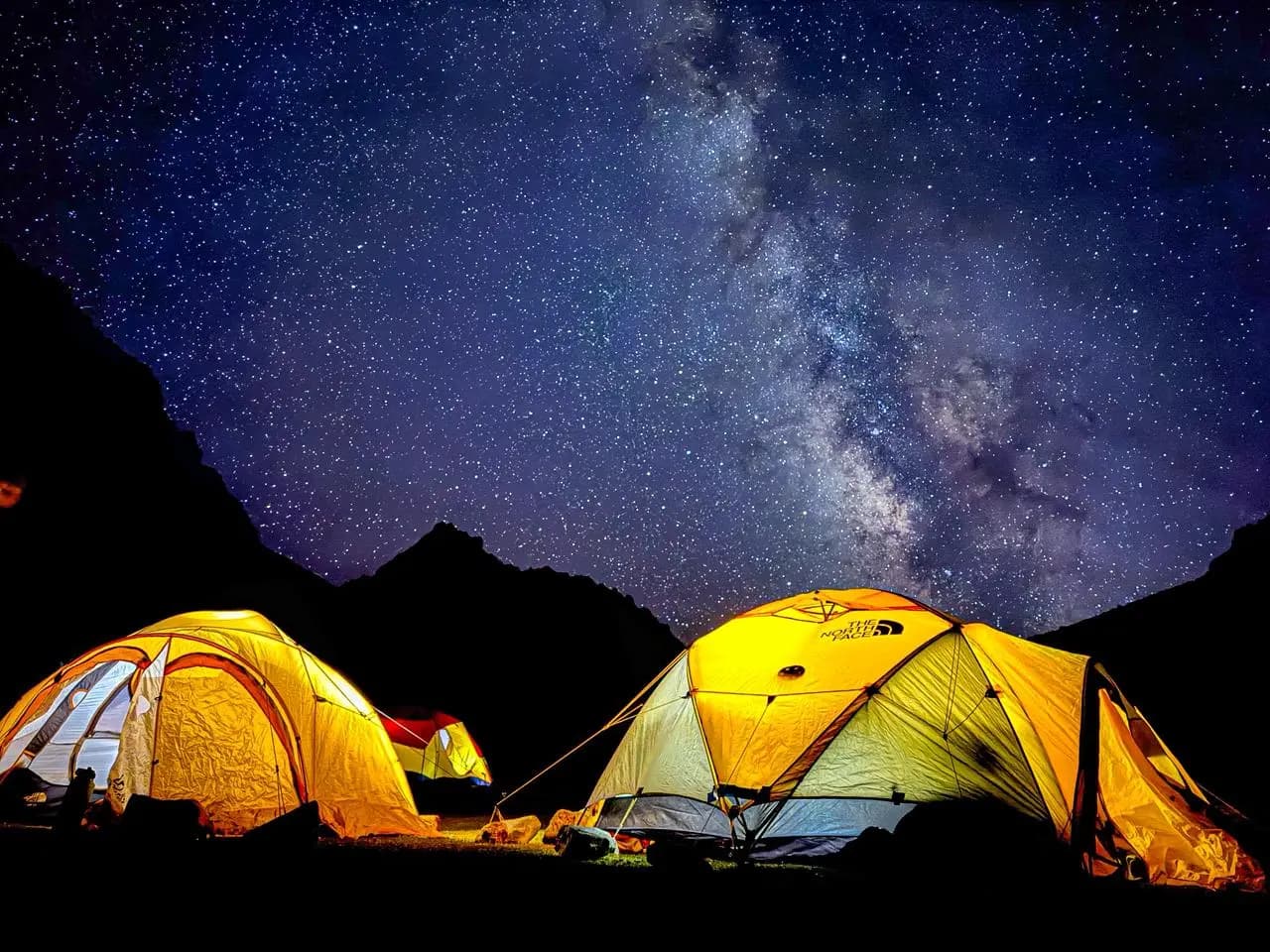 Skardu Explorers | Best Tours & Trekking in Northern Pakistan